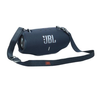 COLUNA XTREME 4 BT AZUL