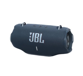 COLUNA XTREME 4 BT AZUL