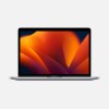 MacBook Pro 13” M2