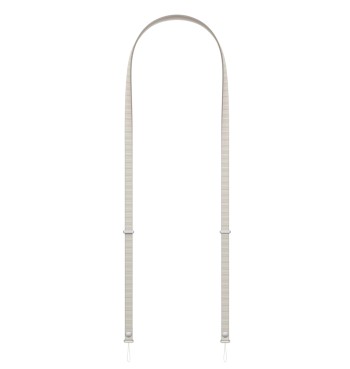 ALÇA TRANSVERSAL - TAN