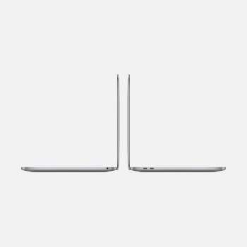 MacBook Pro 13” M2