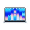 MACBOOK NEO 13" 6CPU/5GPU/8GB/256GB SSD - INDIGO EN