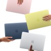 MACBOOK NEO 13" 6CPU/5GPU/8GB/256GB SSD - INDIGO EN
