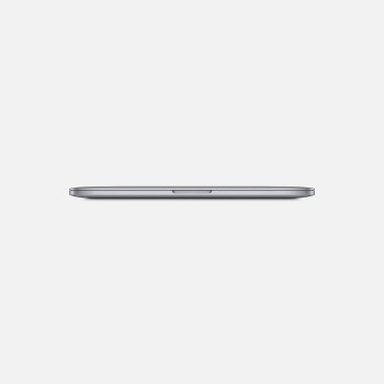 MacBook Pro 13” M2