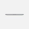 MacBook Pro 13” M2