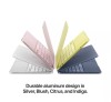 MACBOOK NEO 13" 6CPU/5GPU/8GB/512GB SSD/TI - INDIGO
