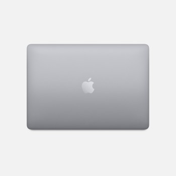 MacBook Pro 13” M2