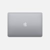 MacBook Pro 13” M2