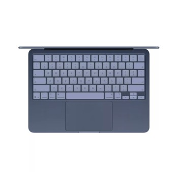 MACBOOK NEO 13" 6CPU/5GPU/8GB/256GB SSD -...