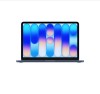 MACBOOK NEO 13" 6CPU/5GPU/8GB/512GB SSD/TI-INDIGO EN