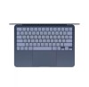 MACBOOK NEO 13" 6CPU/5GPU/8GB/512GB SSD/TI-INDIGO EN
