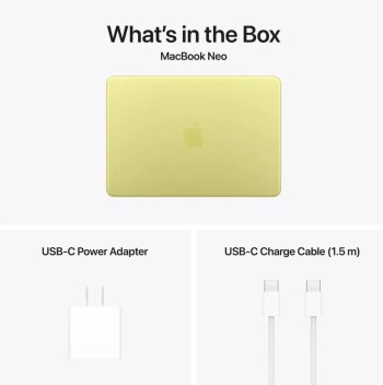 MACBOOK AIR13"M5 10CPU/8GPU/16GB/512GB...