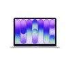 MACBOOK AIR13"M5 10CPU/8GPU/16GB/512GB SSD-SILVER EN