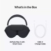 AIRPODS MAX 2 - MIDNIGHT