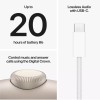 AIRPODS MAX 2 - MIDNIGHT