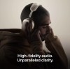AIRPODS MAX 2 - MIDNIGHT