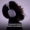 AIRPODS MAX 2 - MIDNIGHT