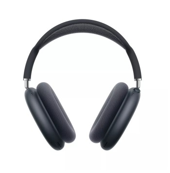 AIRPODS MAX 2 - MIDNIGHT