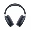 AIRPODS MAX 2 - MIDNIGHT