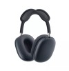 AIRPODS MAX 2 - MIDNIGHT