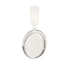Auscultadores Sennheiser Accentum Bluetooth Anc s/fio White