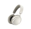Auscultadores Sennheiser Accentum Bluetooth Anc s/fio White