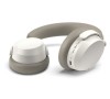 Auscultadores Sennheiser Accentum Bluetooth Anc s/fio White