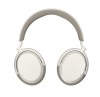 Auscultadores Sennheiser Accentum Bluetooth Anc s/fio White
