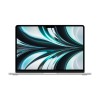 MacBook Air 13” M2