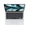 MacBook Air 13” M2