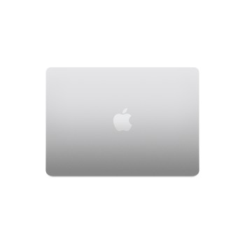 MacBook Air 13” M2