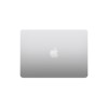 MacBook Air 13” M2