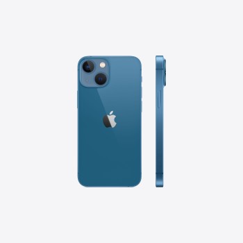 iPhone 13 mini