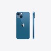 iPhone 13 mini