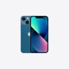 iPhone 13 mini