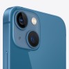 iPhone 13 mini