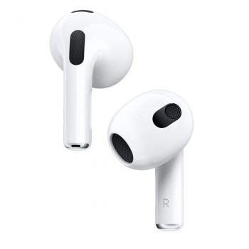 AirPods 3.ª Geração