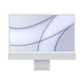 IMAC 24" 4.5K M1 8CPU/8GPU...