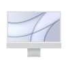 IMAC 24" 4.5K M1 8CPU/8GPU SILVER