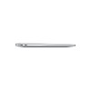 MACBOOK AIR 13" M1 8CPU/7GPU 256 GB