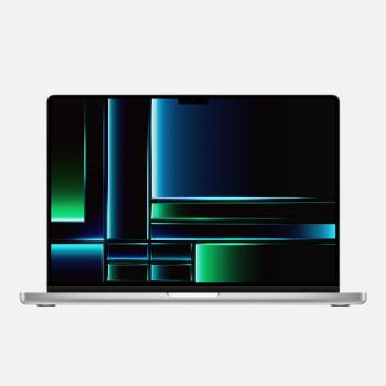 MacBook Pro 16'' M1...