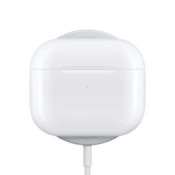 AirPods 3.ª Geração