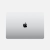 MacBook Pro 16'' M1 10CPU/16GPU 512GB SILVER