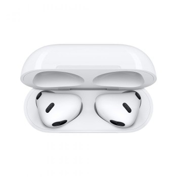 AirPods 3.ª Geração