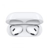 AirPods 3.ª Geração