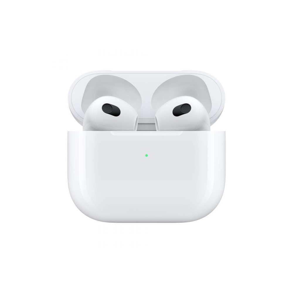 AirPods 3.ª Geração