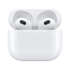 AirPods 3.ª Geração