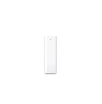 ADAPTADOR USB-C P/ APPLE PENCIL