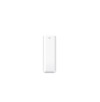 ADAPTADOR USB-C P/ APPLE PENCIL