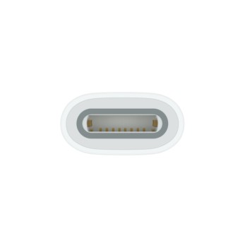 ADAPTADOR USB-C P/ APPLE PENCIL